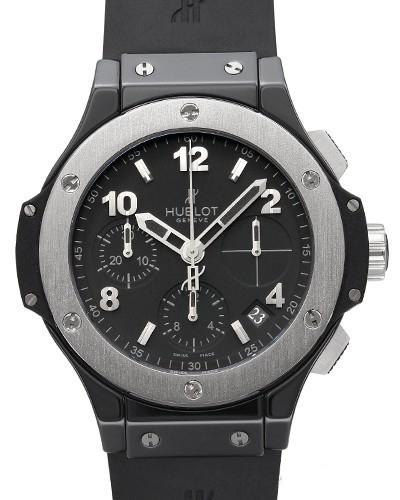 ウブロ(HUBLOT) ビッグバン H342.CT.130.RX